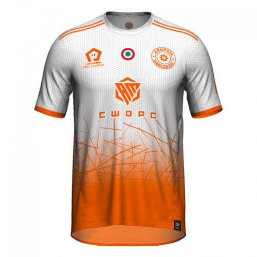 Pro-league-ITA-Product-Arancia-Meccanica-1-uai-1440x1440