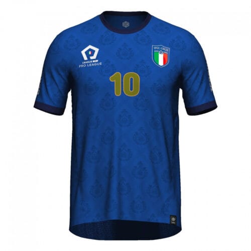 Pro-league-ITA-Product-front-1a-uai-1440x1440
