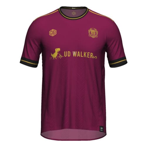 Pro-league-ITA-Product-ud-walkers-b-1-uai-1440x1440