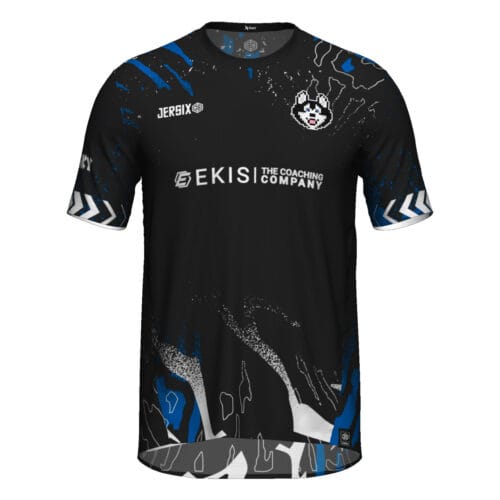team-hosky-black1-uai-1440x1440