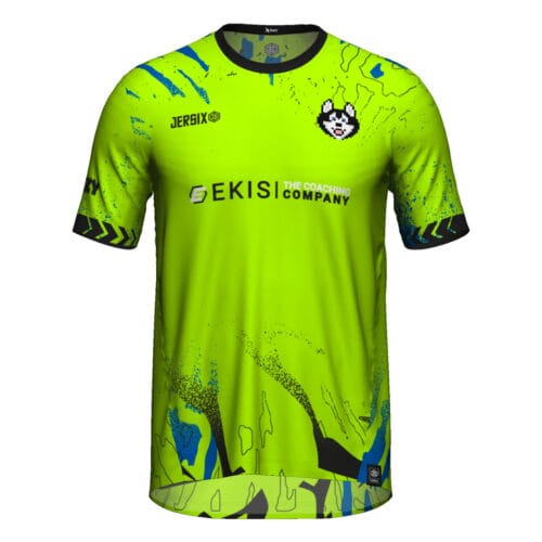 team-hosky-lime1-uai-1440x1440