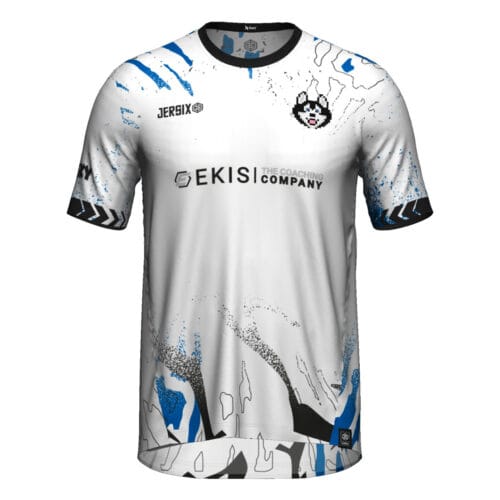 team-hosky-white1-uai-1440x1440