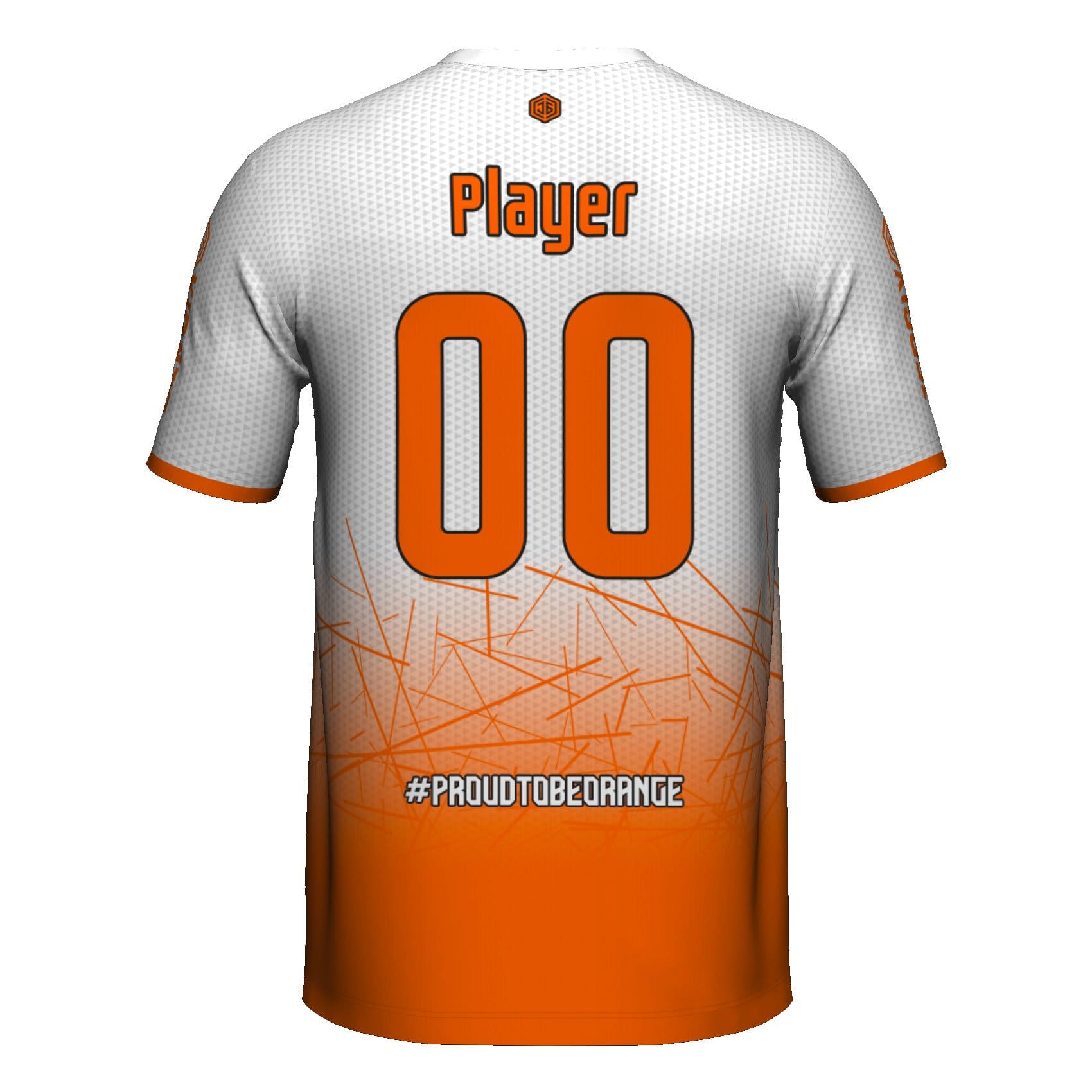 Clockwork Orange X-Shirt™ - Image 2