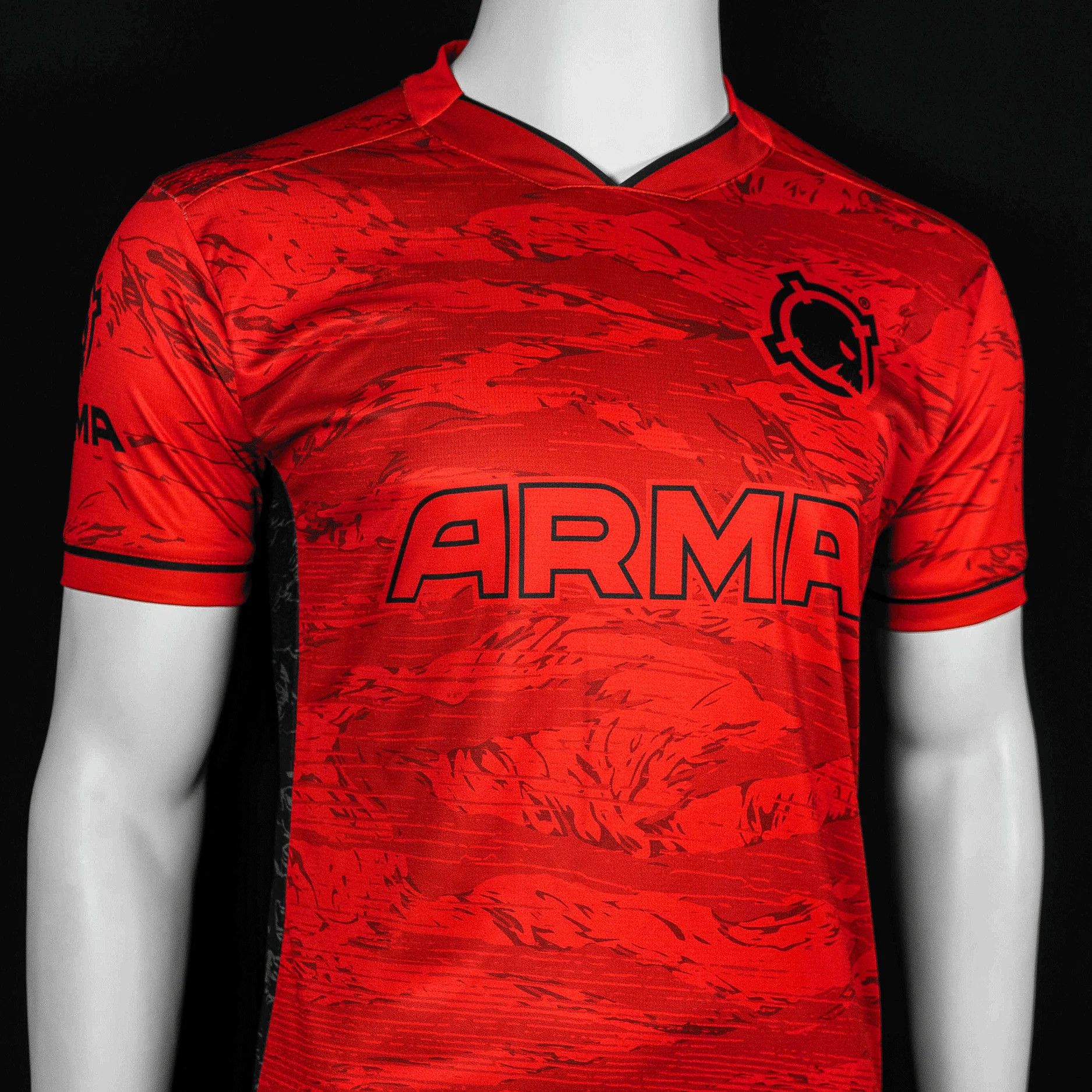 Main-Elite2Red_2048x