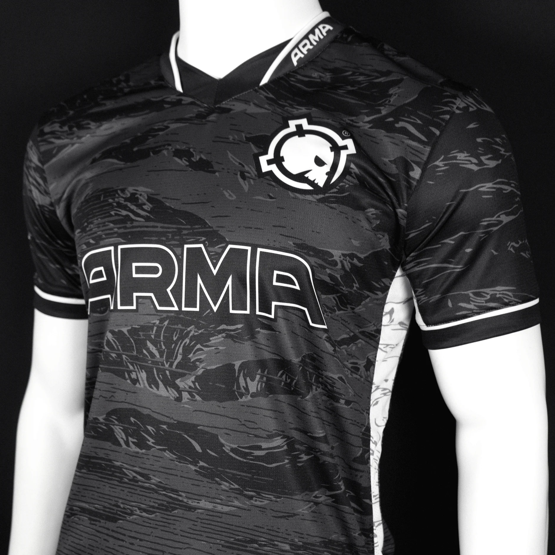 Main-Elite3Black_2048x