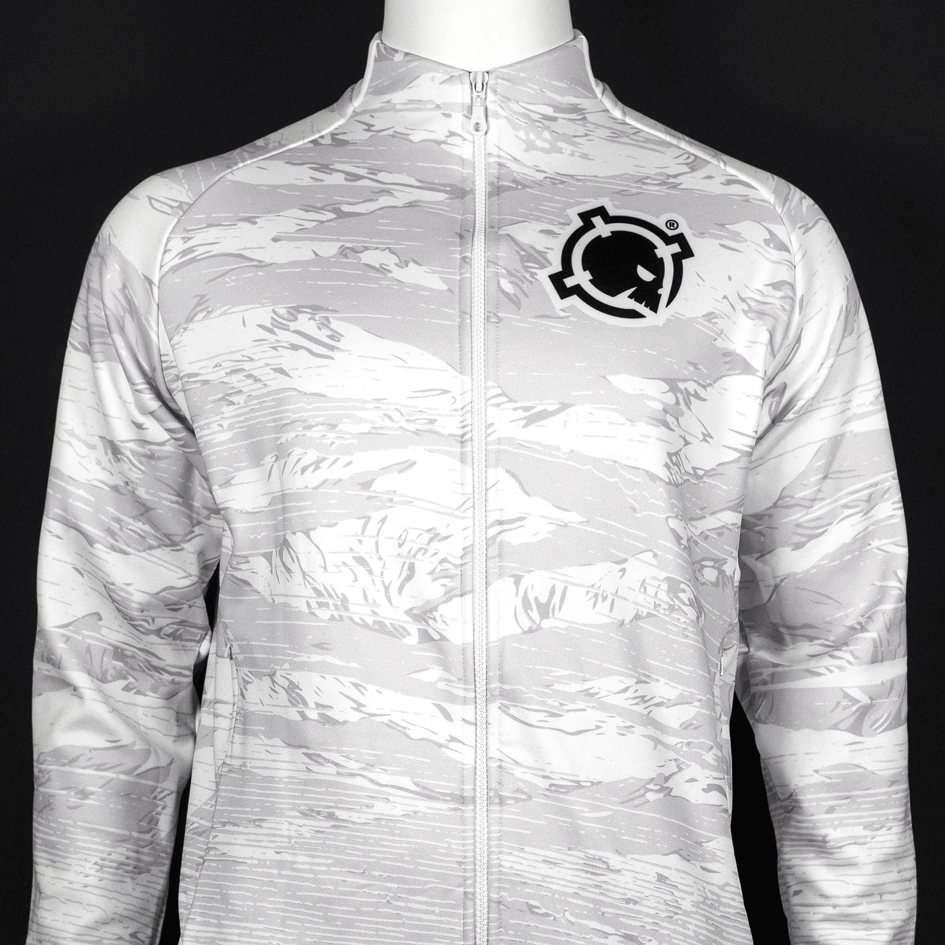 Main-JacketWhite_2048x