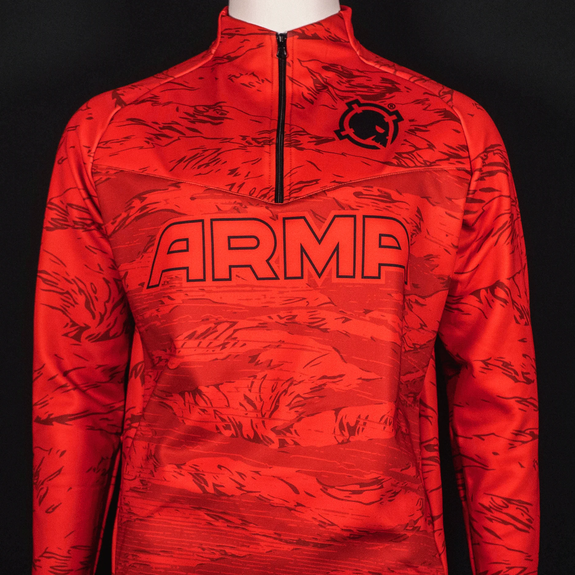 Main-QuarterRed_9ee96a85-9a0e-4964-8360-87c534cfc2ee_2048x