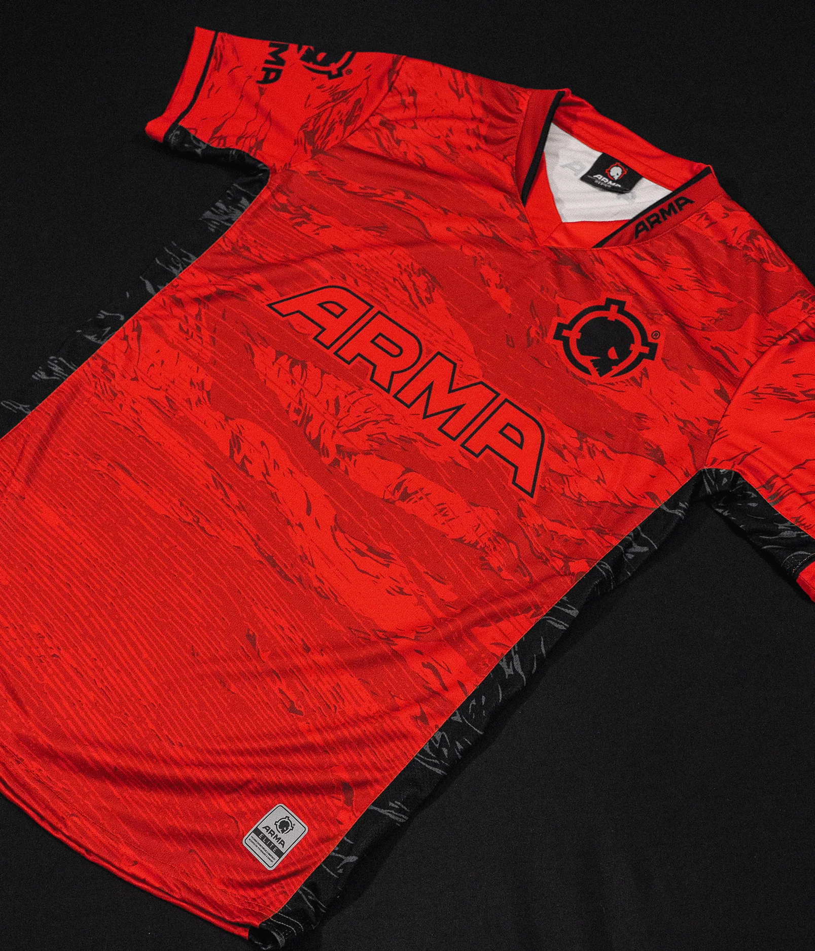 Second-Elite1Red_2048x