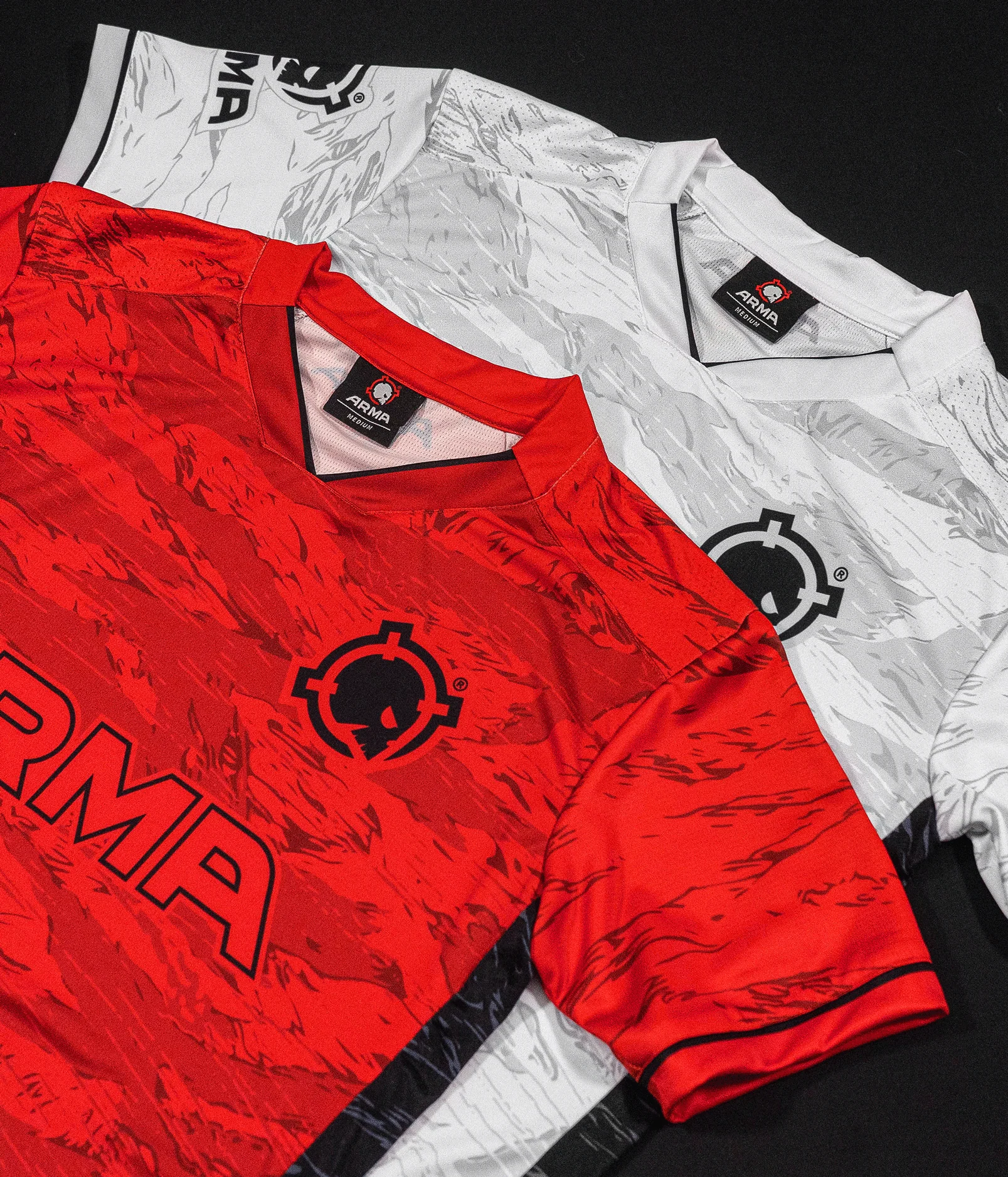 Second-Elite2Red_2048x