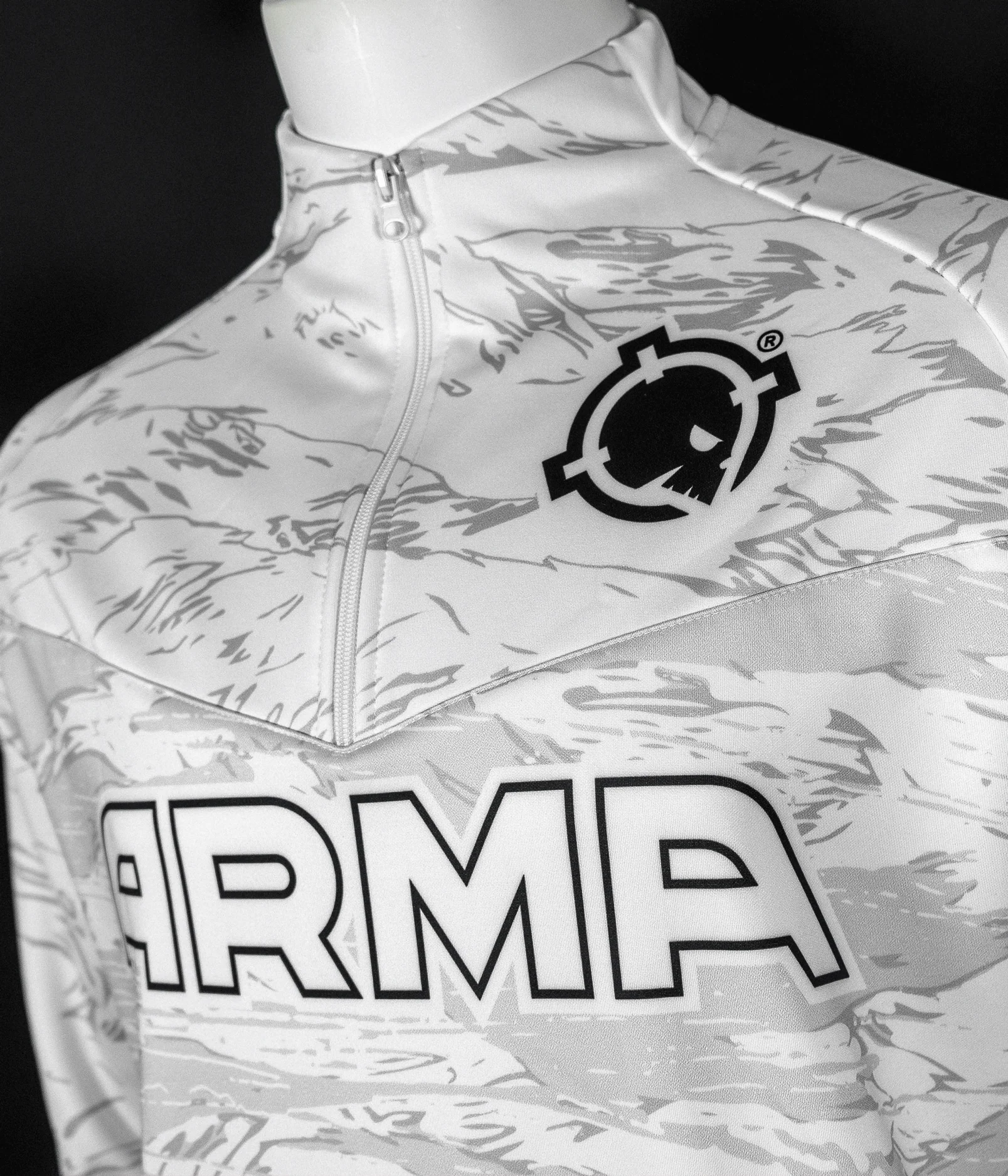 Second-EliteQuarter_2048x