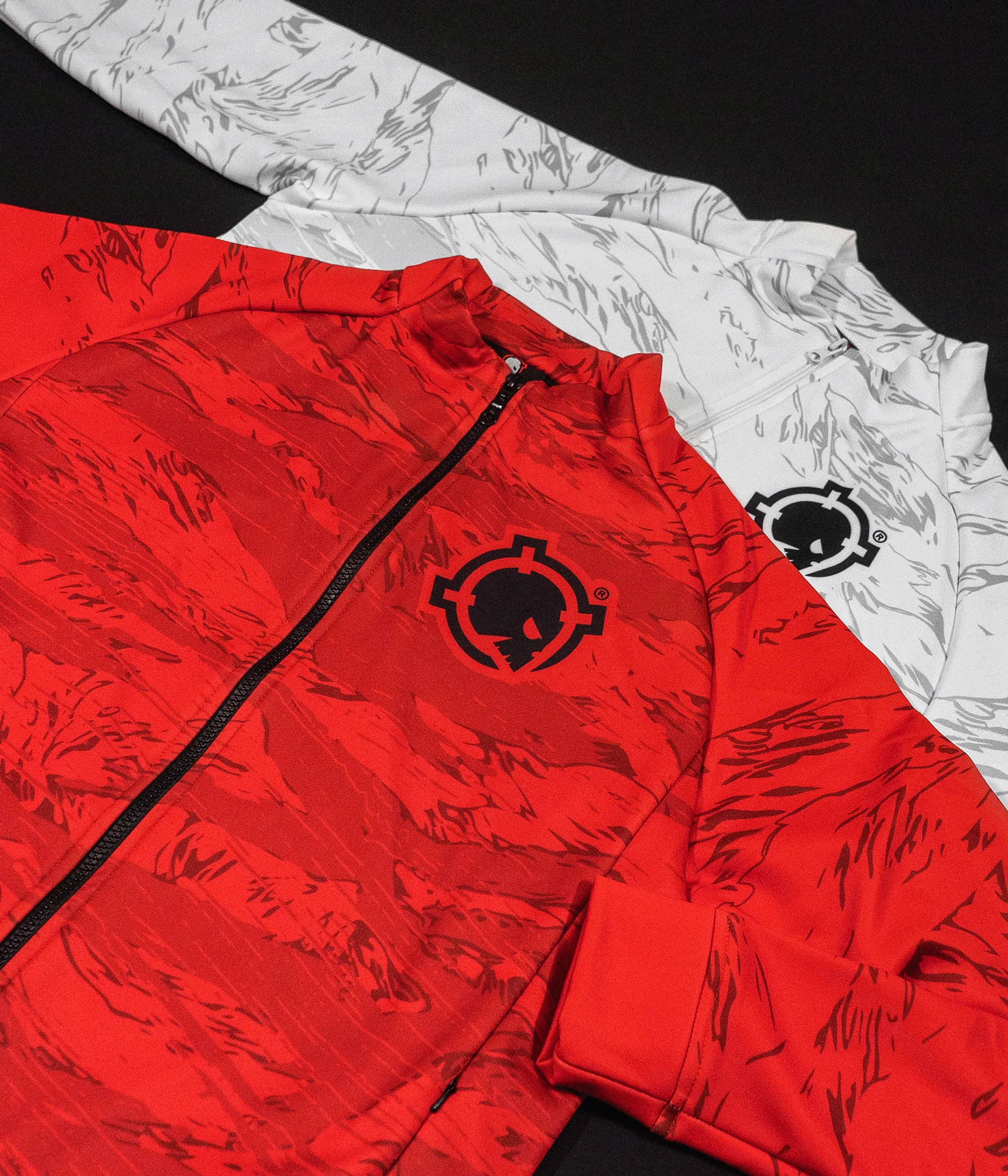 Second-Jacket1_d0d563bd-4f8d-4fb7-8c6e-8cdc38a5f5cb_2048x