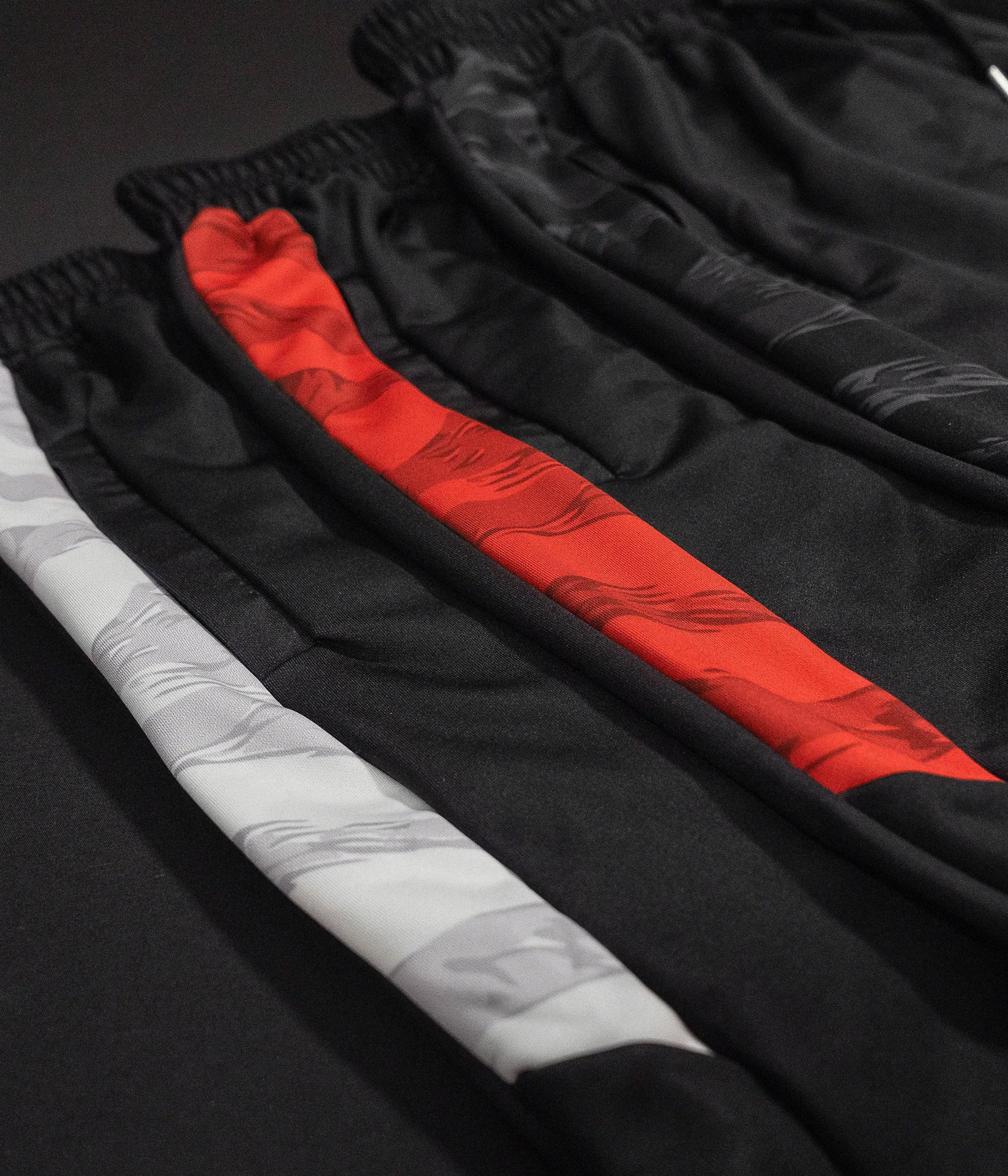 Second-Joggers_2048x