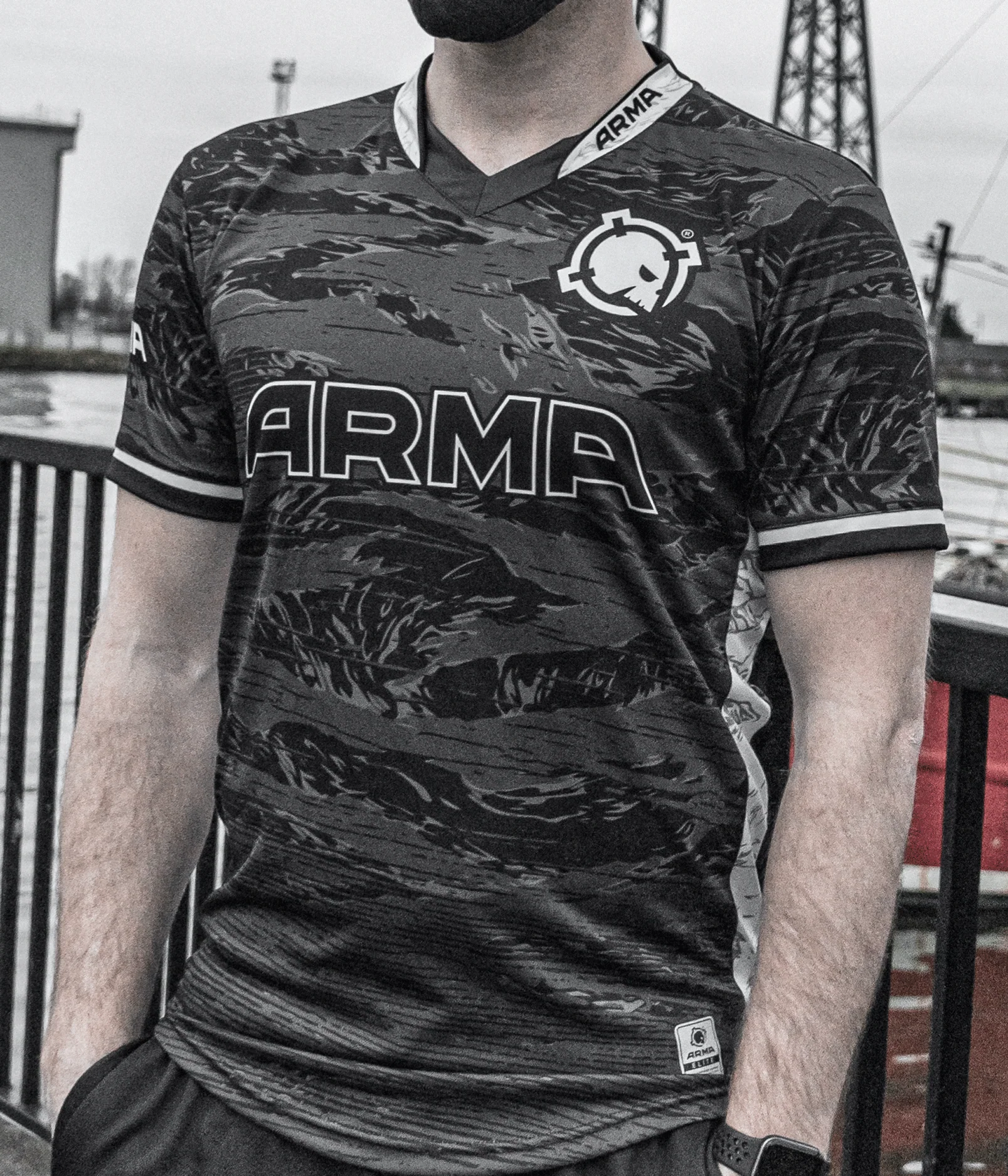 Test-5_c91de5a8-1002-452b-88cc-2919470cc8d5_2048x