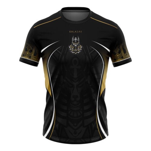Kalazar_esports_Black_Jersey_Front_P1 Kalazar Esports Black Edition Jersey