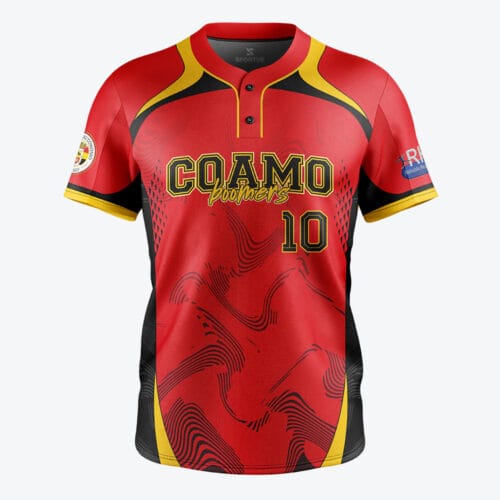 MBCoamo_softball_jersey_red_p3 MBCoamo Softball Red Edition