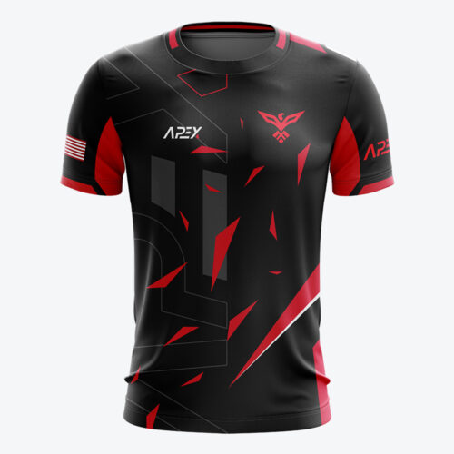 Apex_esports_Front_jersey_p1 Apex