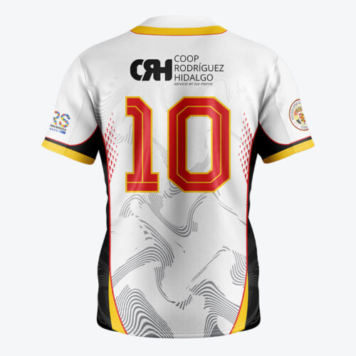 MBCoamo_softball_jersey_white_p2 MBCoamo Boomers