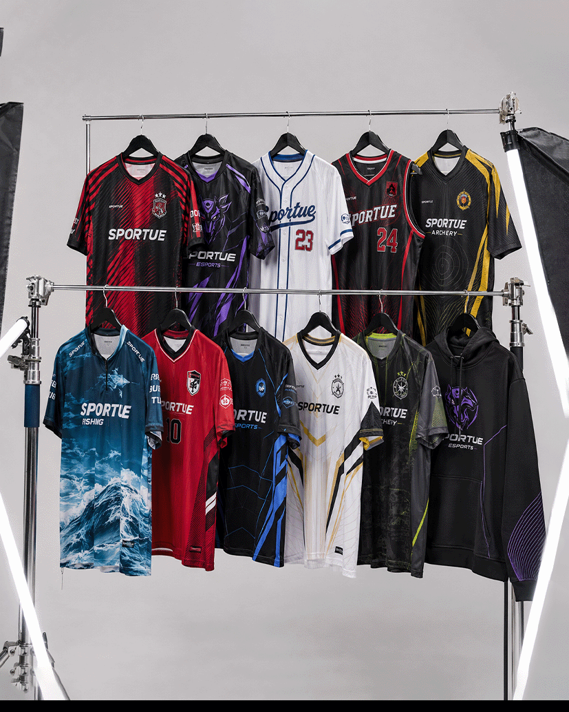 custom-jerseys-sportue custom-jerseys-sportue