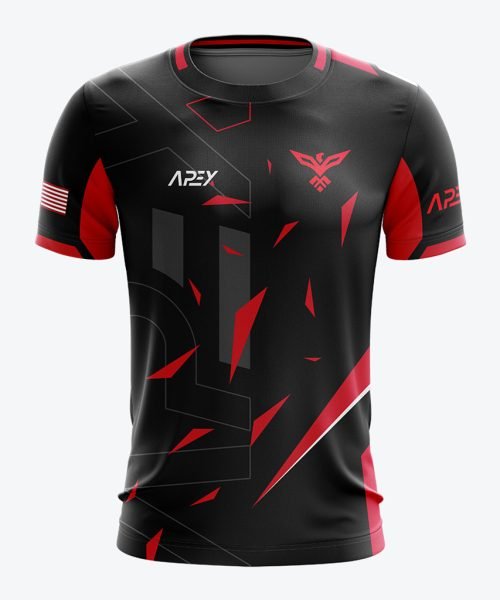 Apex_esports_Front_jersey_p1
