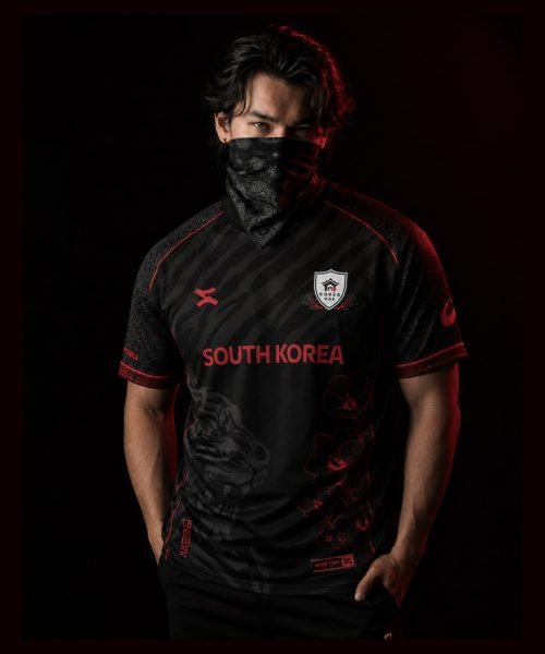 KOREA-CONCEPT-JERSEY-Front-model