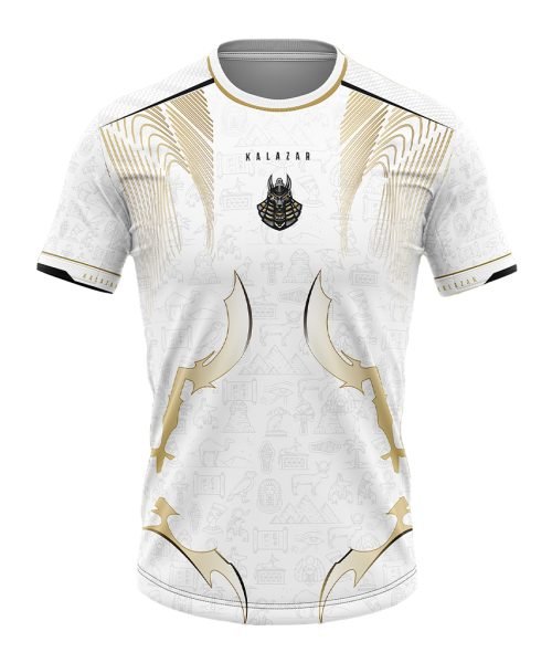 Kalazar_esports_White_Jersey_Front_P3