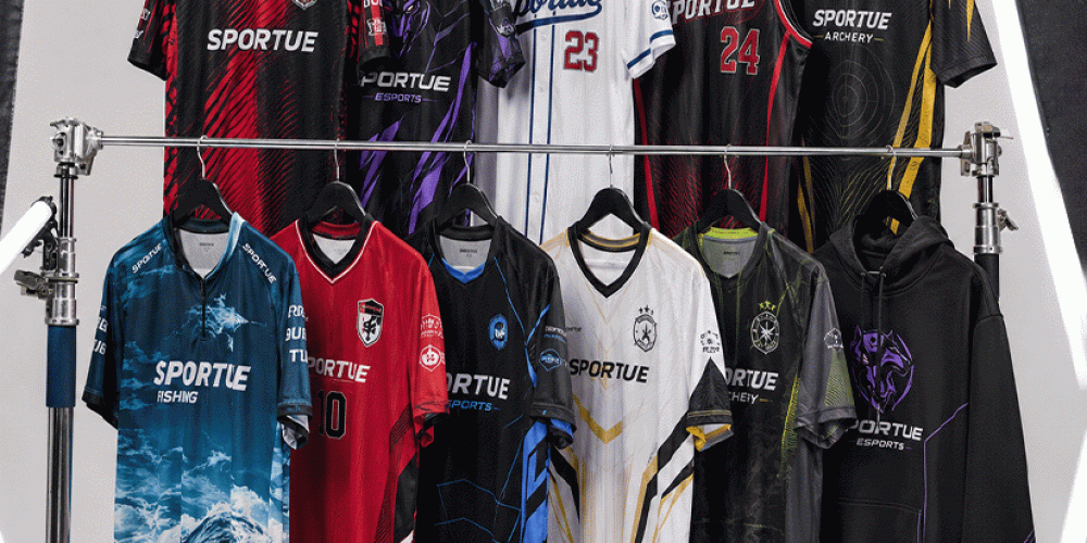 custom-jerseys-sportue